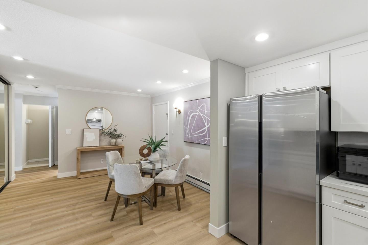 Photo #9: ML82051305 Listing: Photo #9