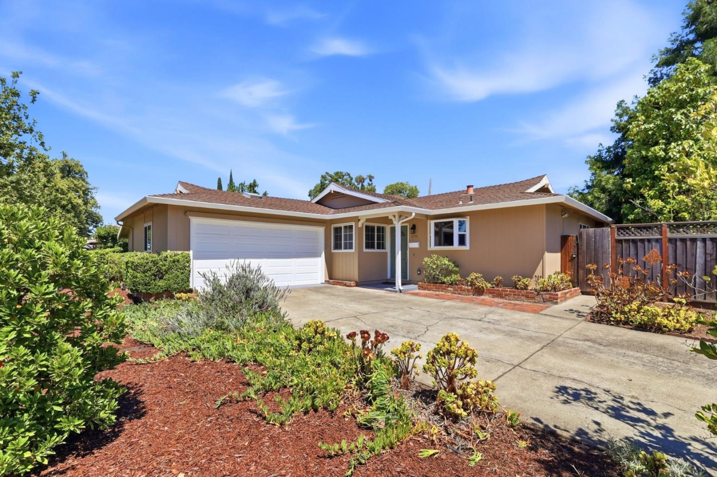 1398 Garrans DR, SanJose, CA 95130, Photo 6