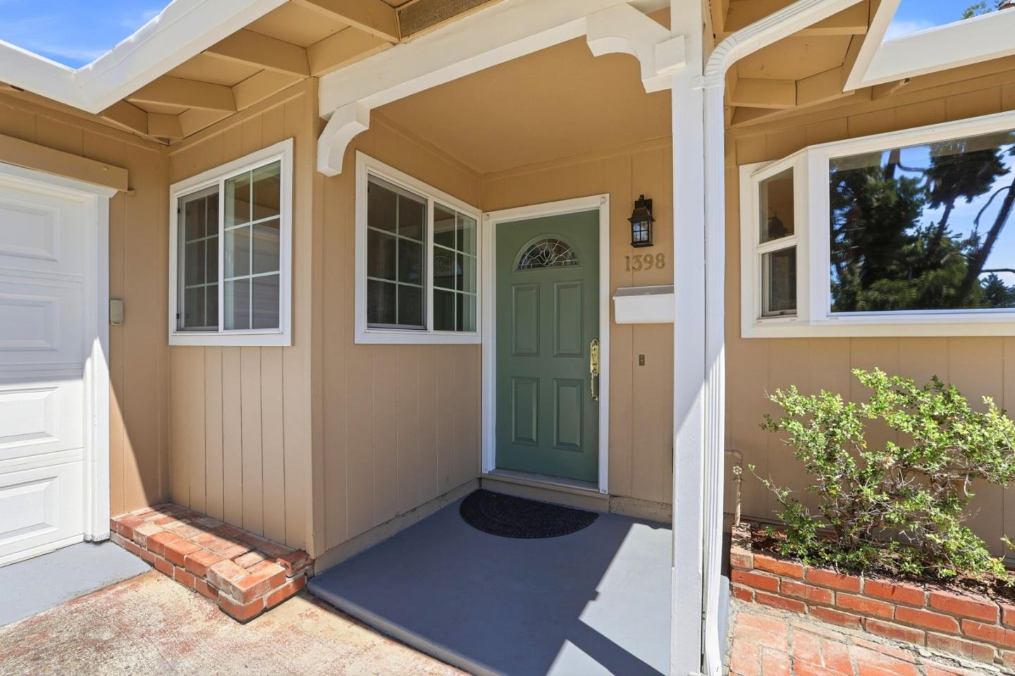 1398 Garrans DR, SanJose, CA 95130, Photo 7