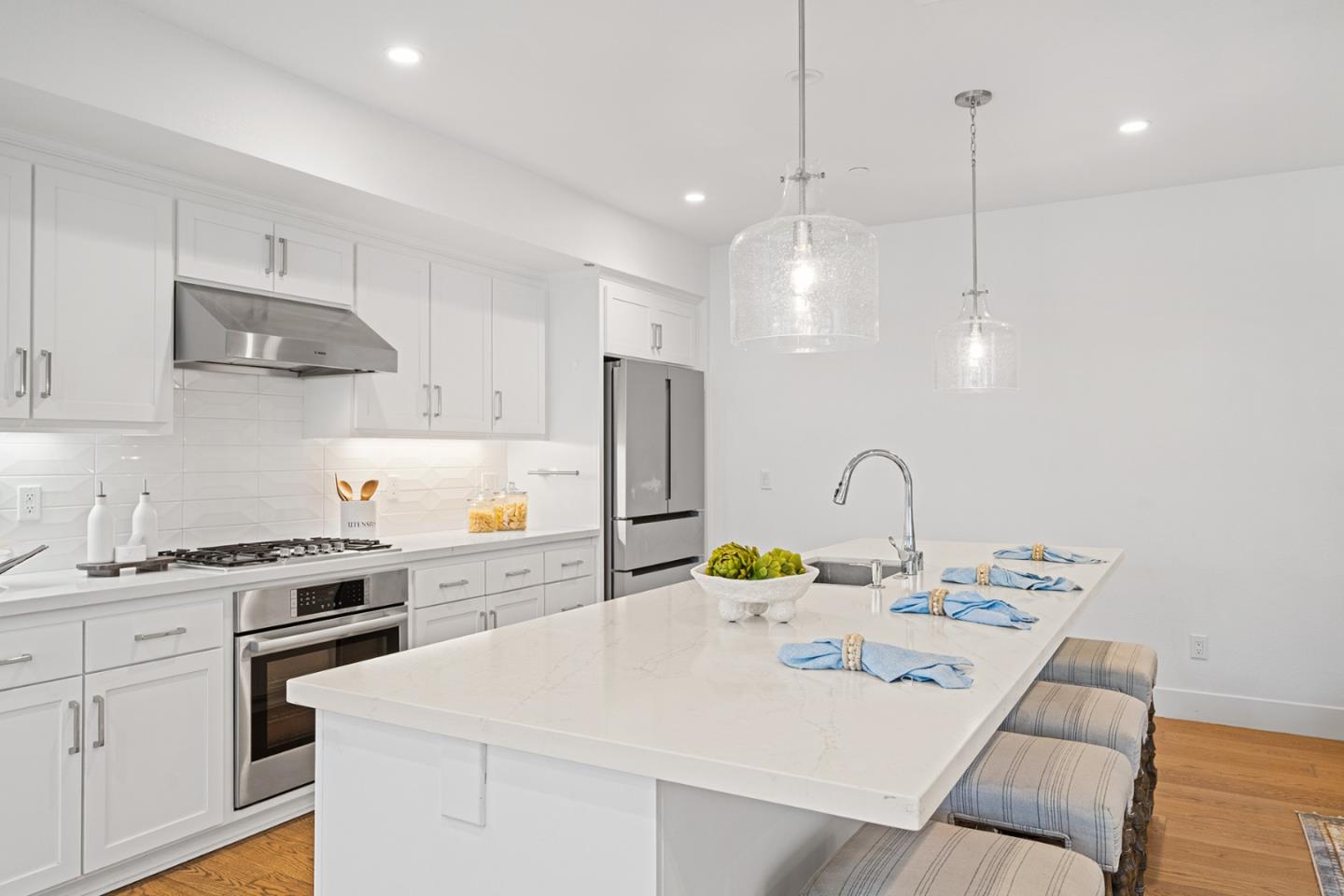 Photo #13: ML82051313 Listing: Photo #13