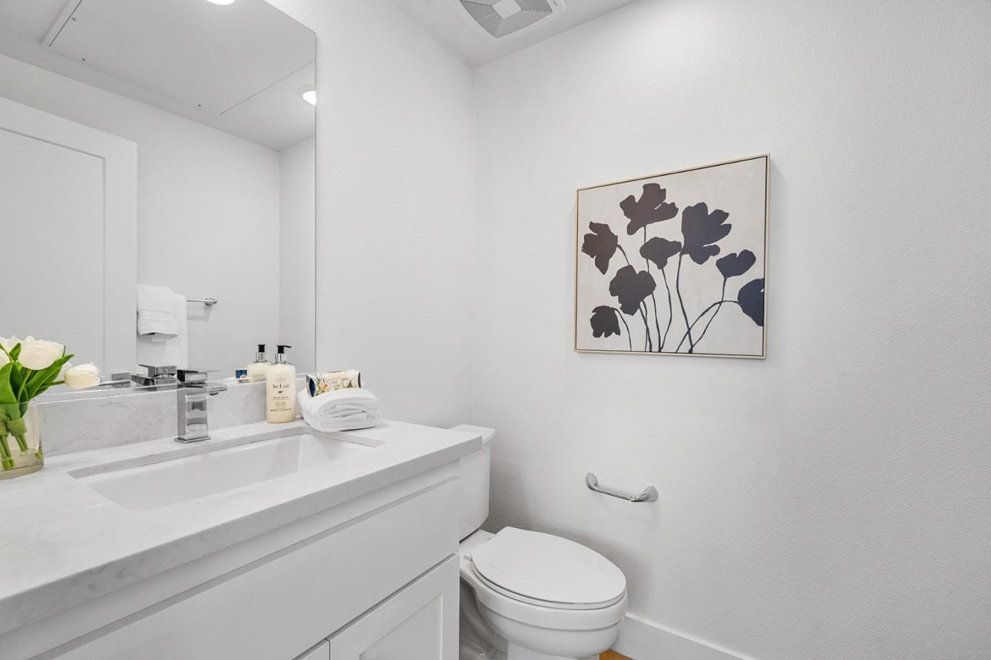 Photo #16: ML82051313 Listing: Photo #16