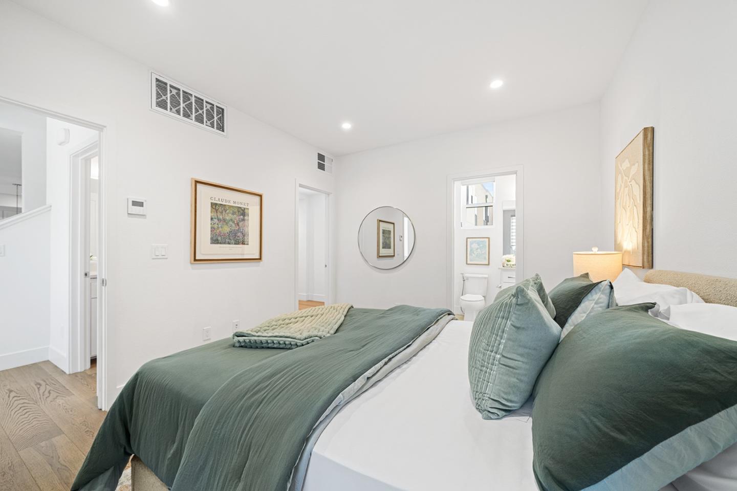 Photo #18: ML82051313 Listing: Photo #18