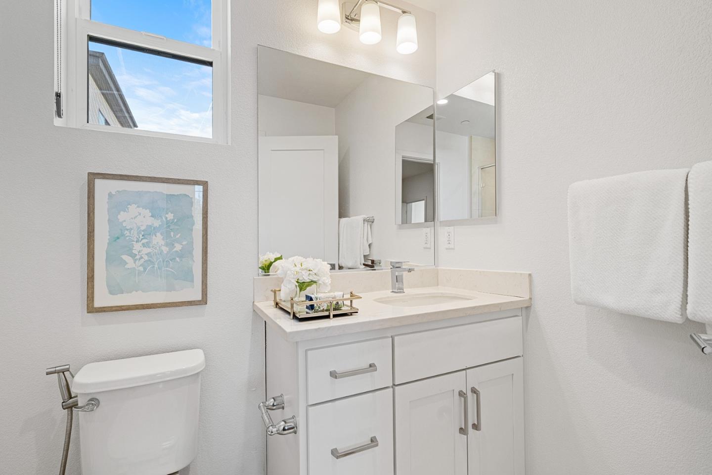 Photo #21: ML82051313 Listing: Photo #21