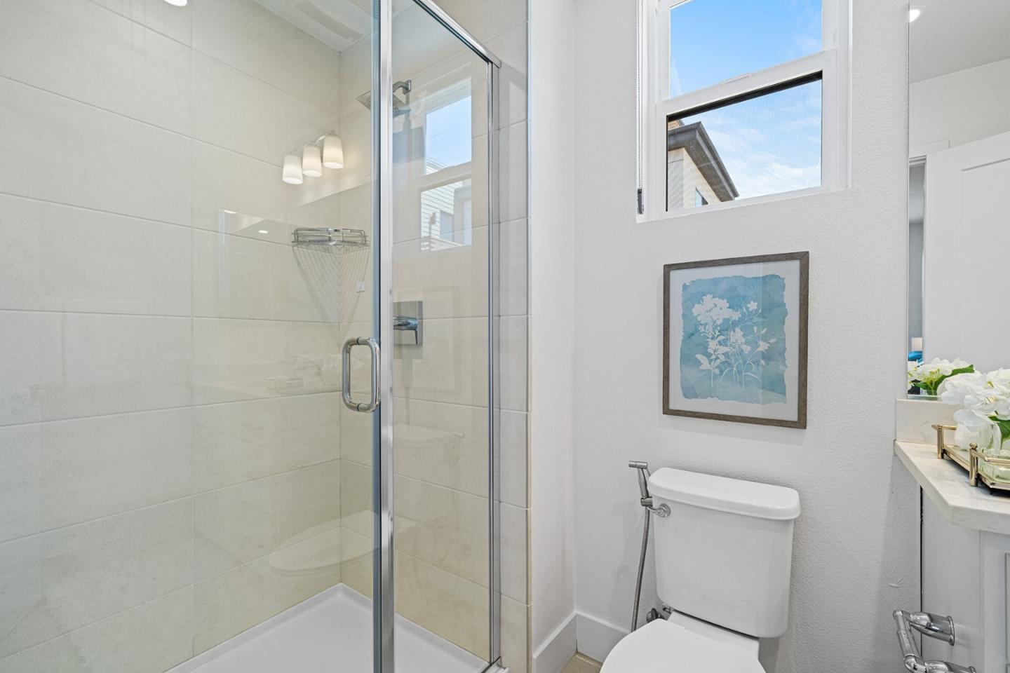Photo #22: ML82051313 Listing: Photo #22