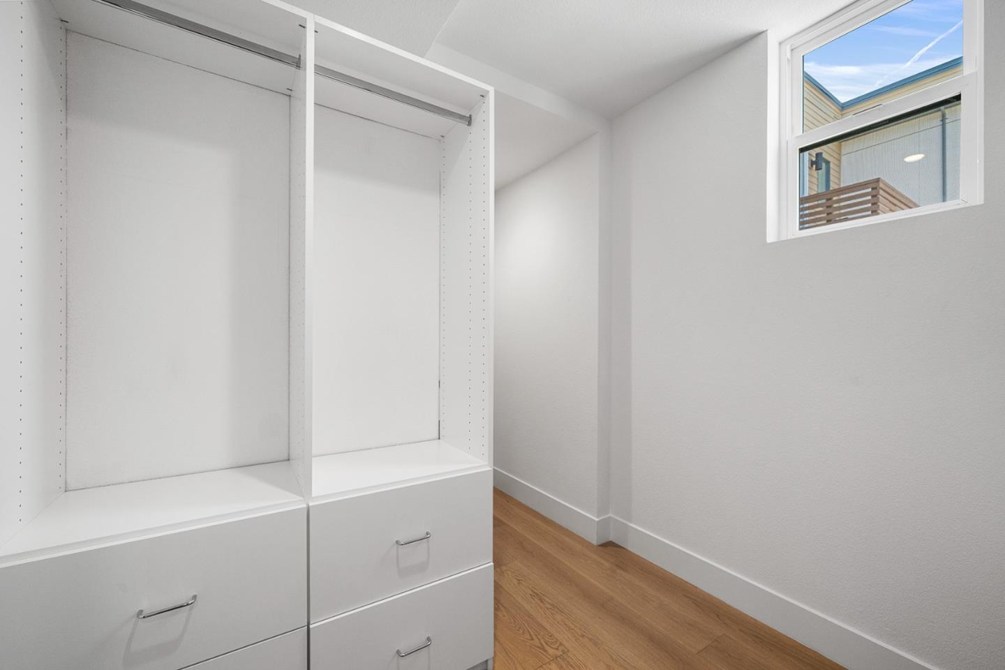 Photo #23: ML82051313 Listing: Photo #23