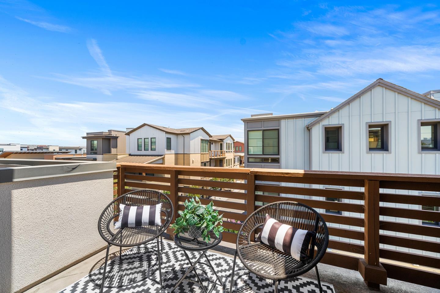 Photo #28: ML82051313 Listing: Photo #28