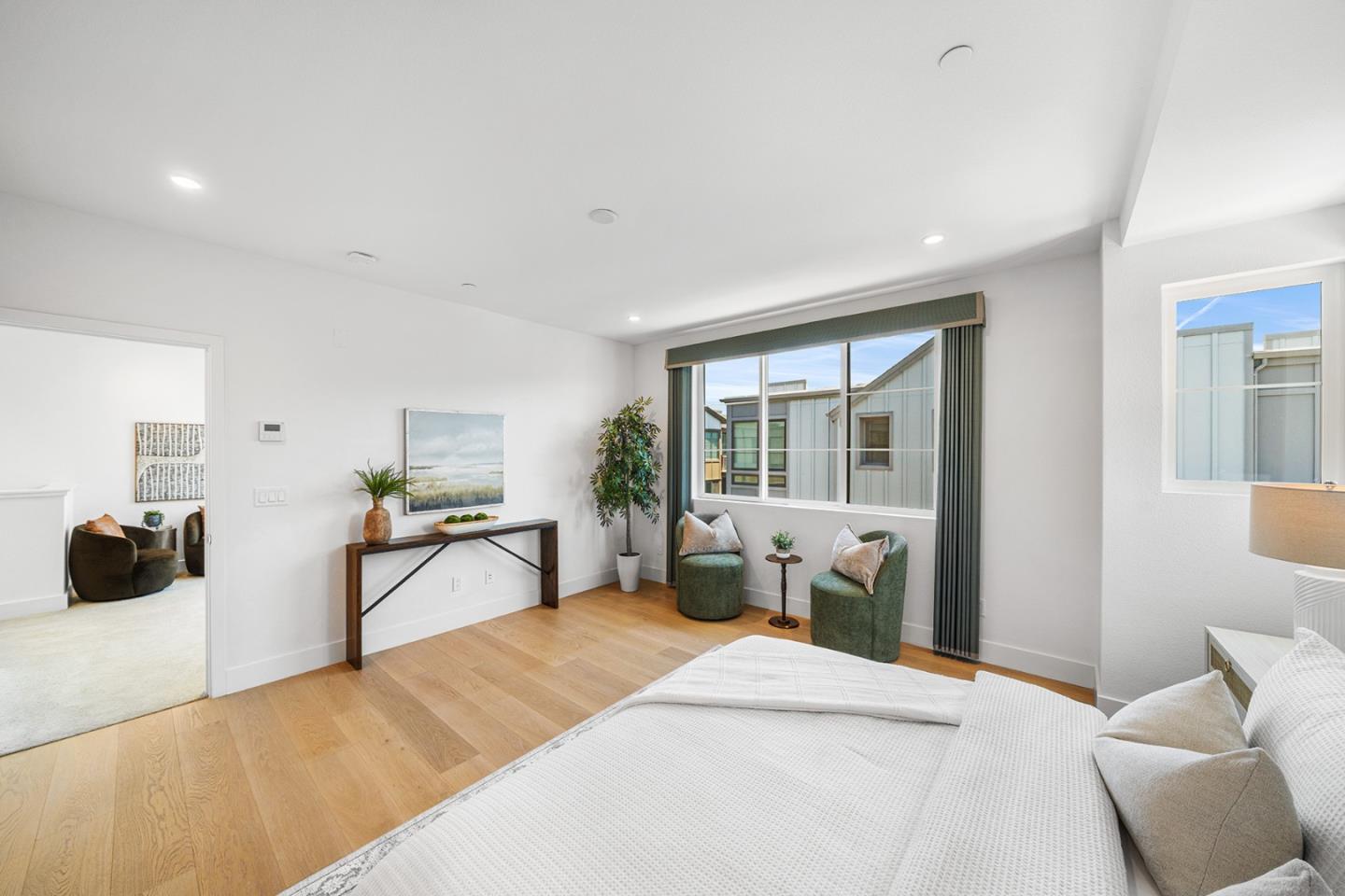 Photo #31: ML82051313 Listing: Photo #31