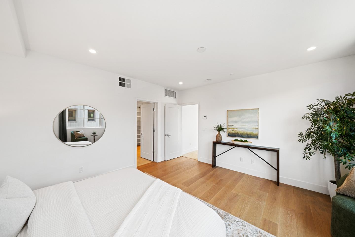 Photo #33: ML82051313 Listing: Photo #33