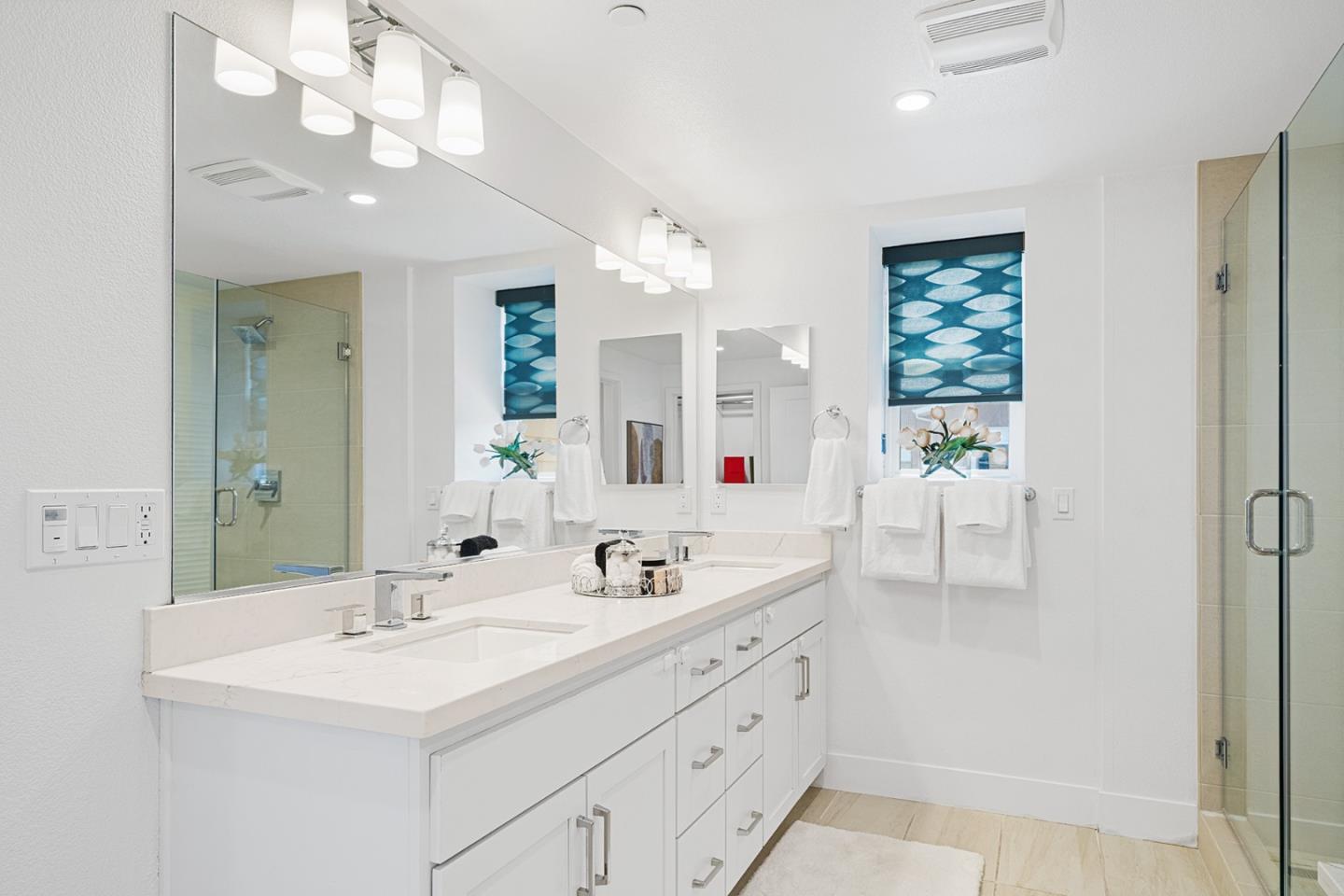 Photo #34: ML82051313 Listing: Photo #34