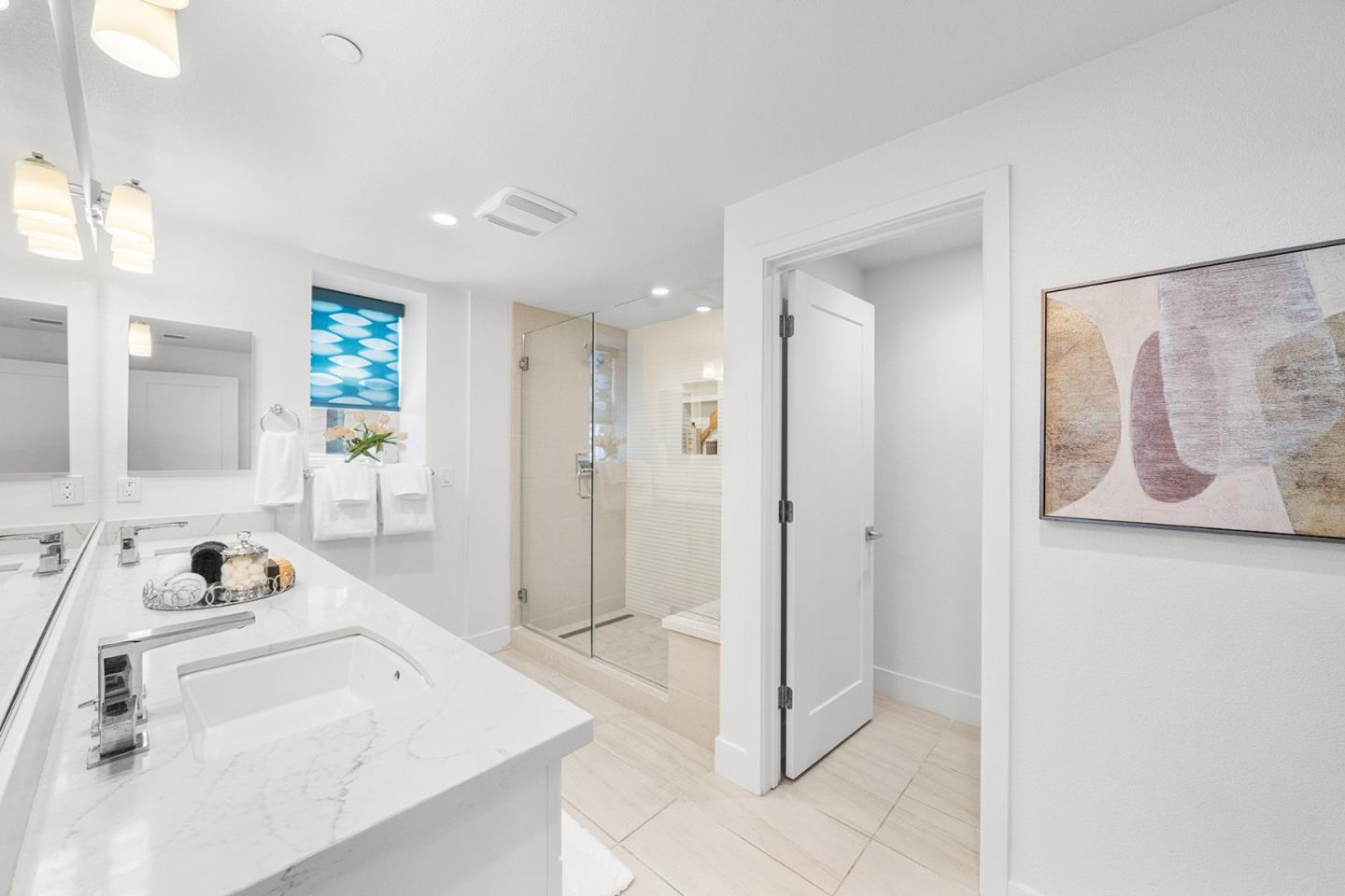 Photo #35: ML82051313 Listing: Photo #35