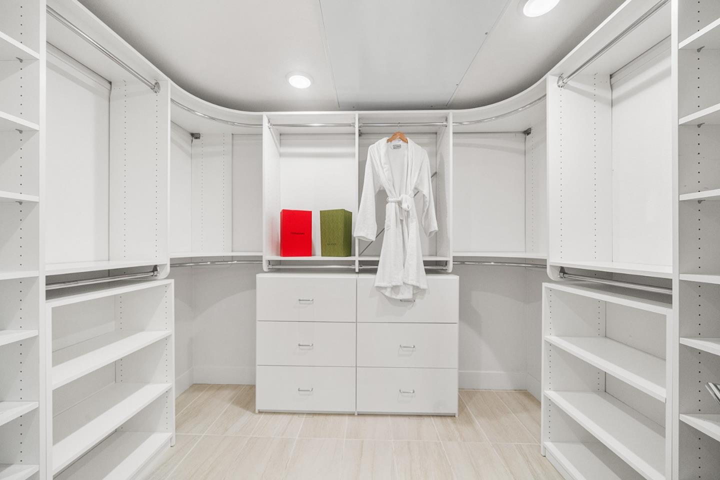 Photo #36: ML82051313 Listing: Photo #36