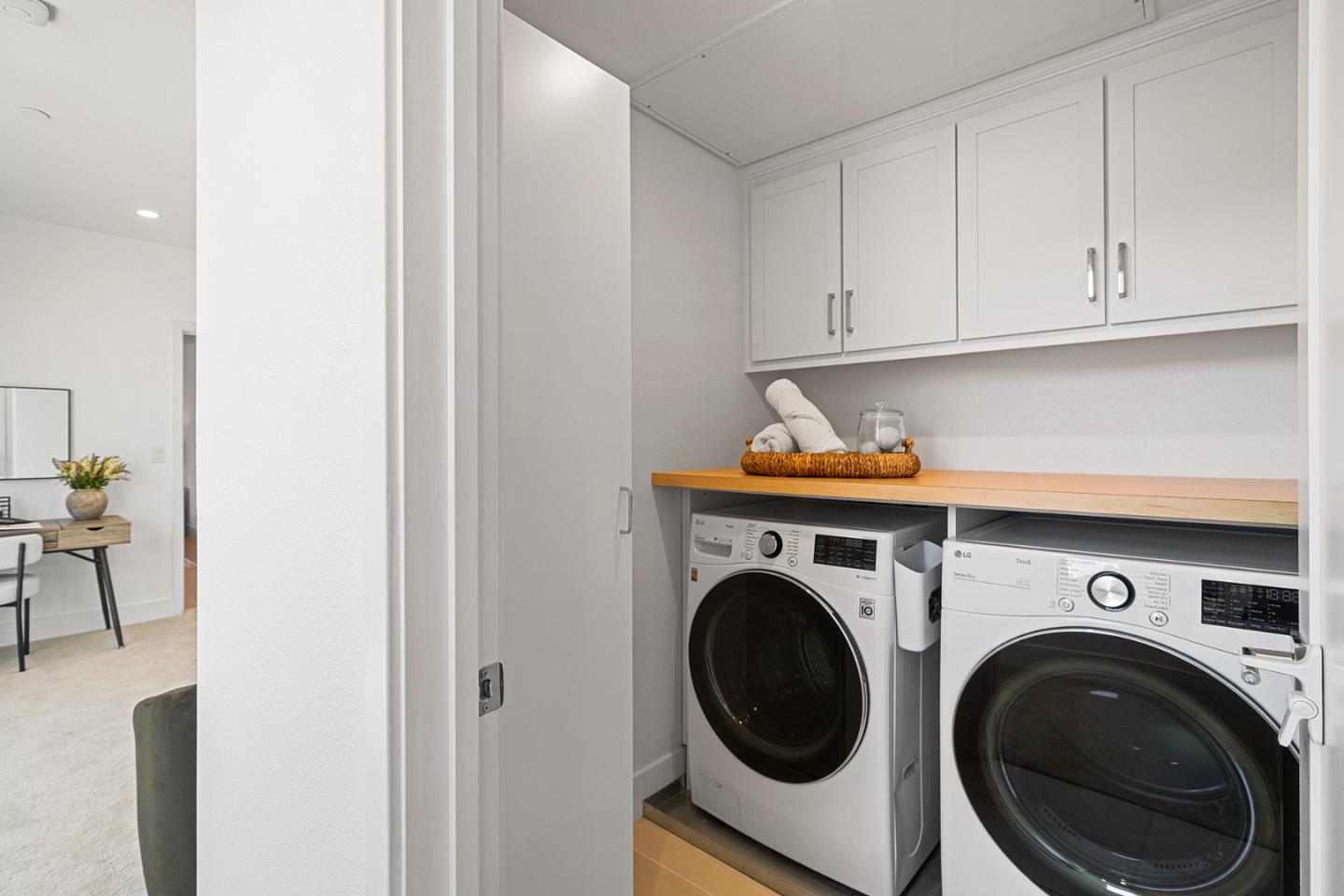 Photo #38: ML82051313 Listing: Photo #38
