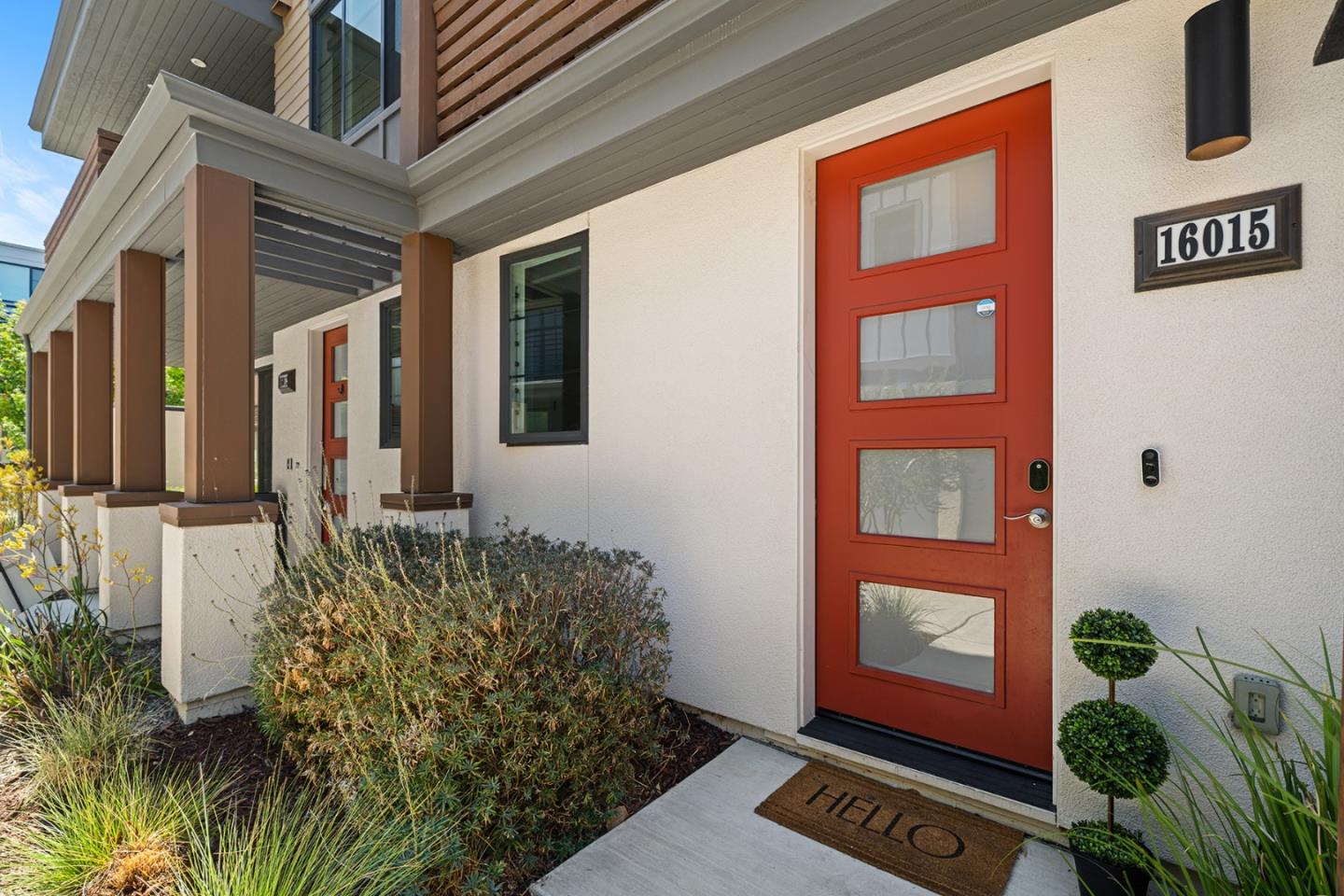 Photo #46: ML82051313 Listing: Photo #46