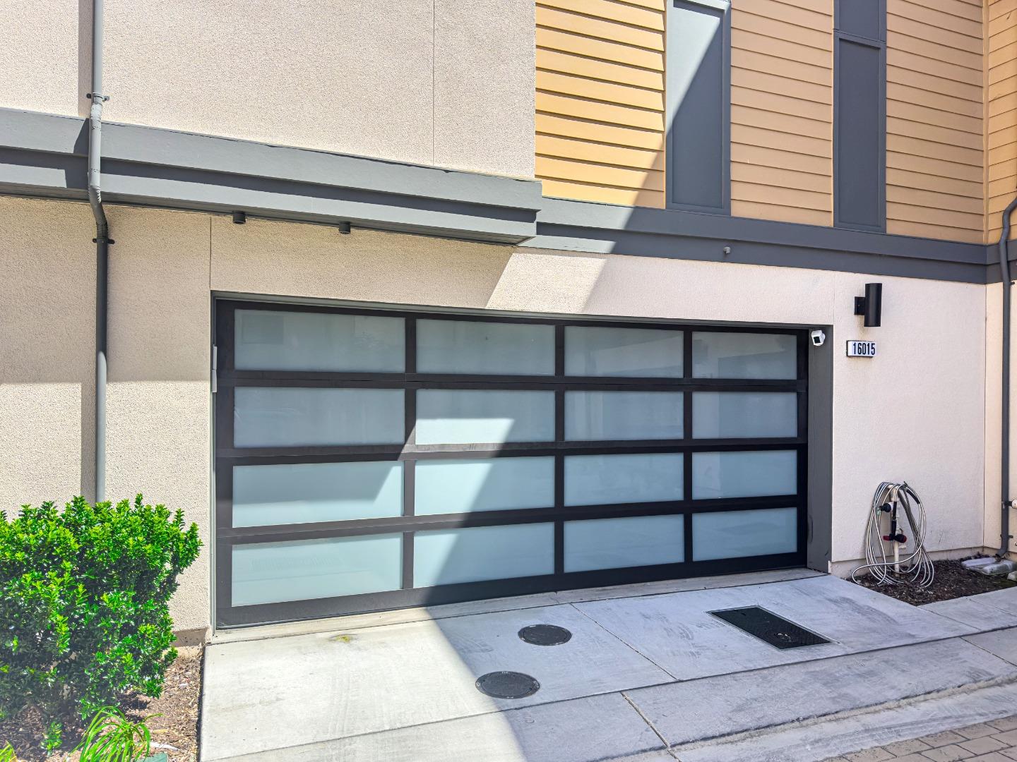 Photo #49: ML82051313 Listing: Photo #49