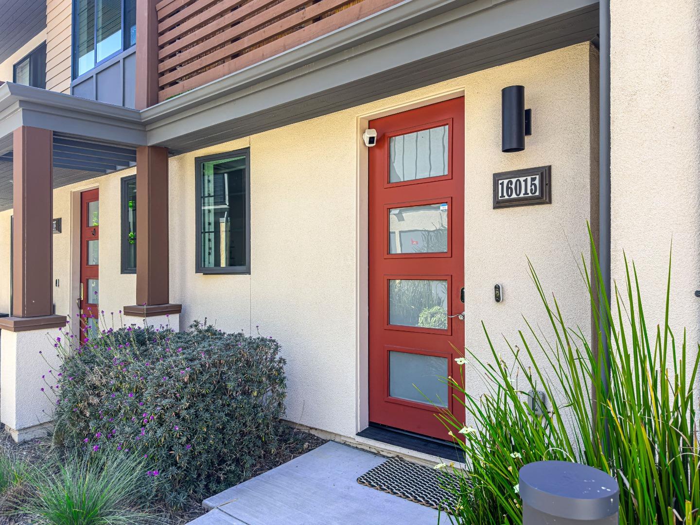 Photo #50: ML82051313 Listing: Photo #50