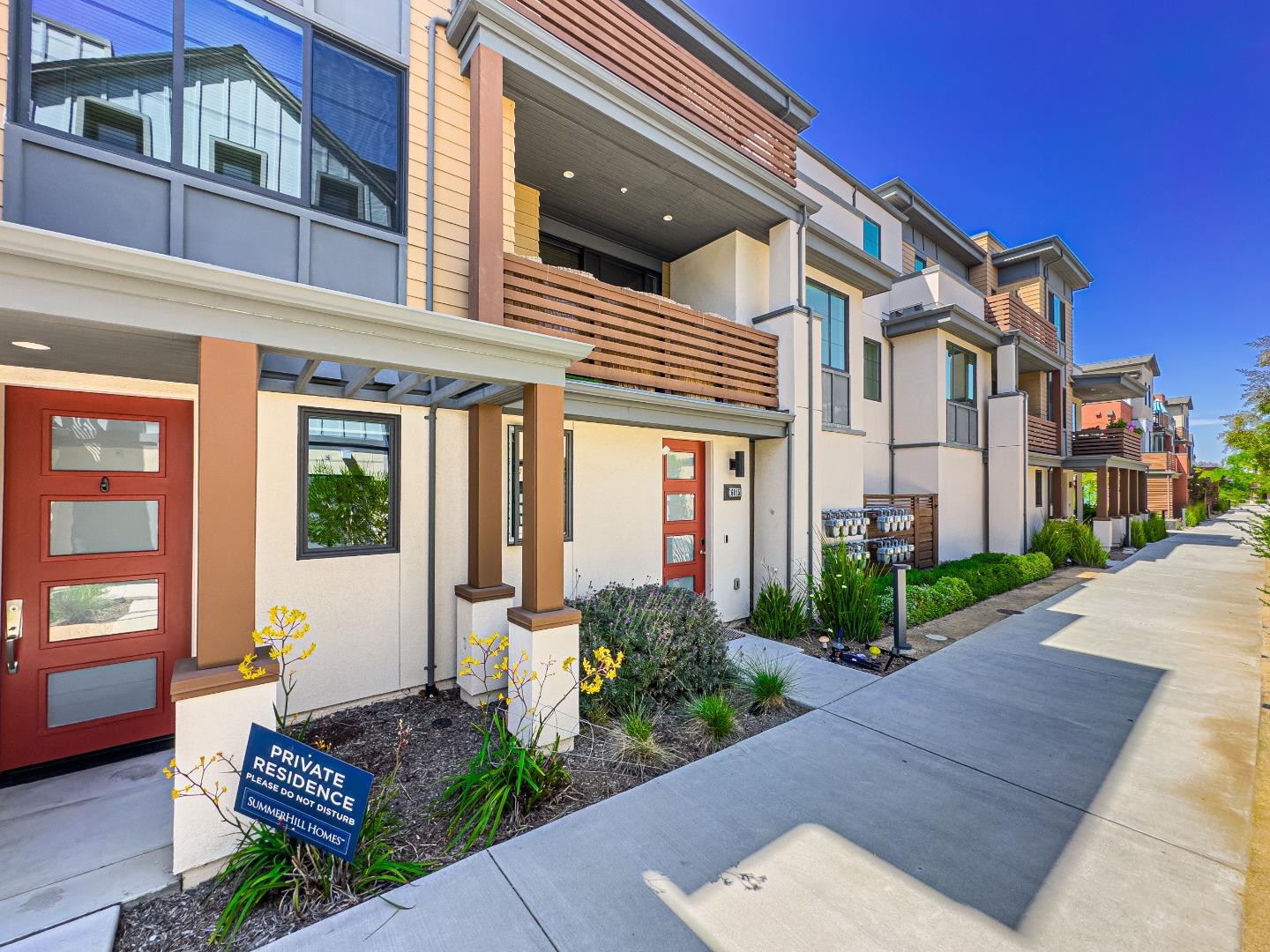 Photo #51: ML82051313 Listing: Photo #51