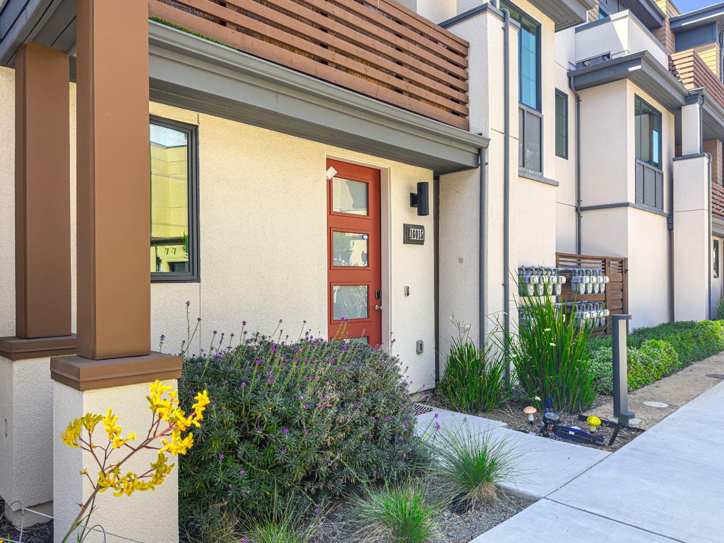 Photo #52: ML82051313 Listing: Photo #52