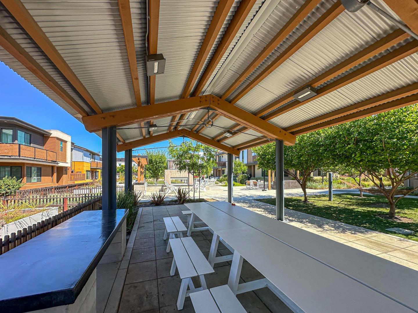 Photo #58: ML82051313 Listing: Photo #58