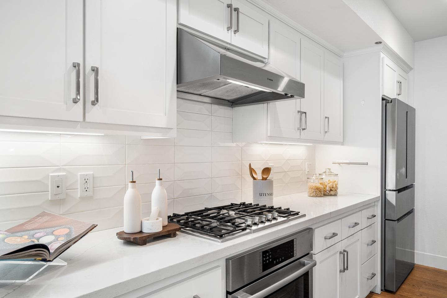 Photo #9: ML82051313 Listing: Photo #9