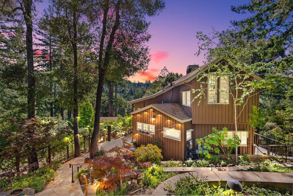 Featured Properties