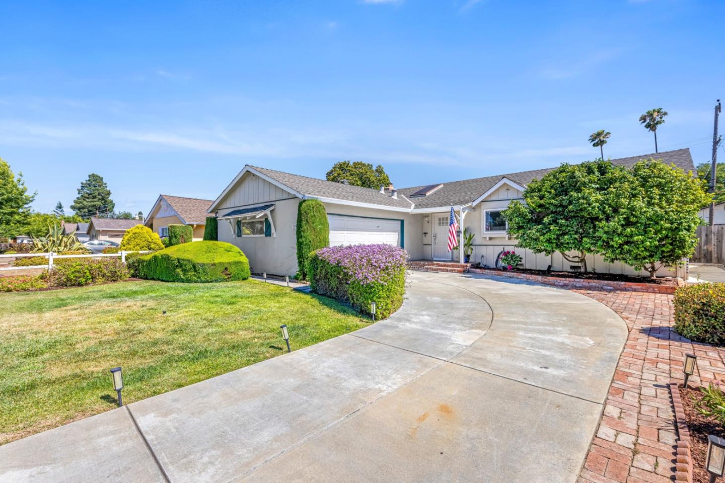 3294 Lindenoaks DR, SanJose, CA 95117, Photo 3