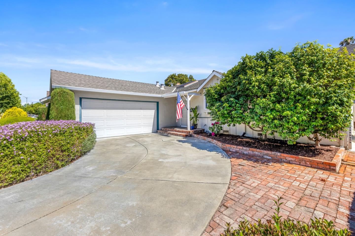 3294 Lindenoaks DR, SanJose, CA 95117, Photo 4