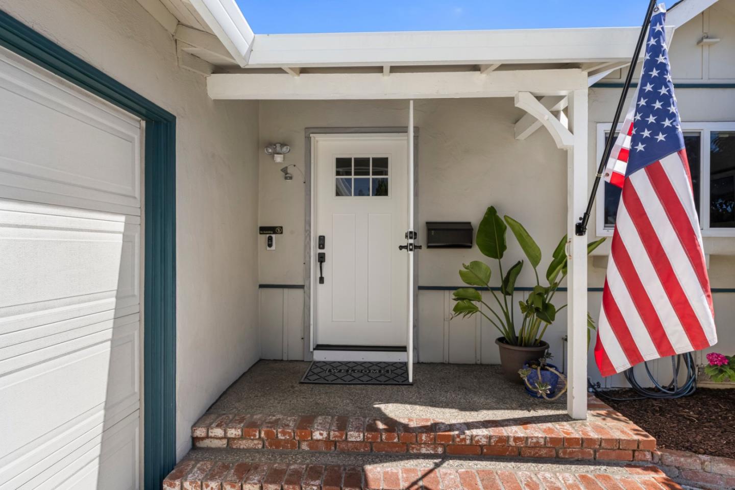 3294 Lindenoaks DR, SanJose, CA 95117, Photo 5