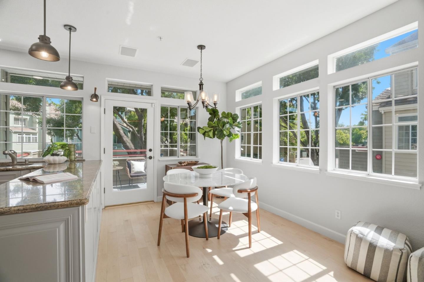 Photo #12: ML82051318 Listing: Photo #12