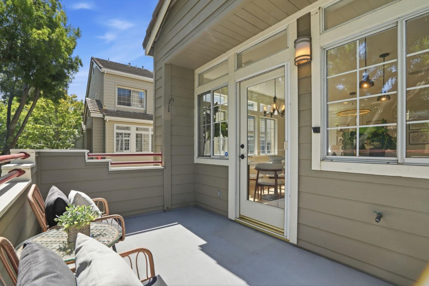 Photo #13: ML82051318 Listing: Photo #13