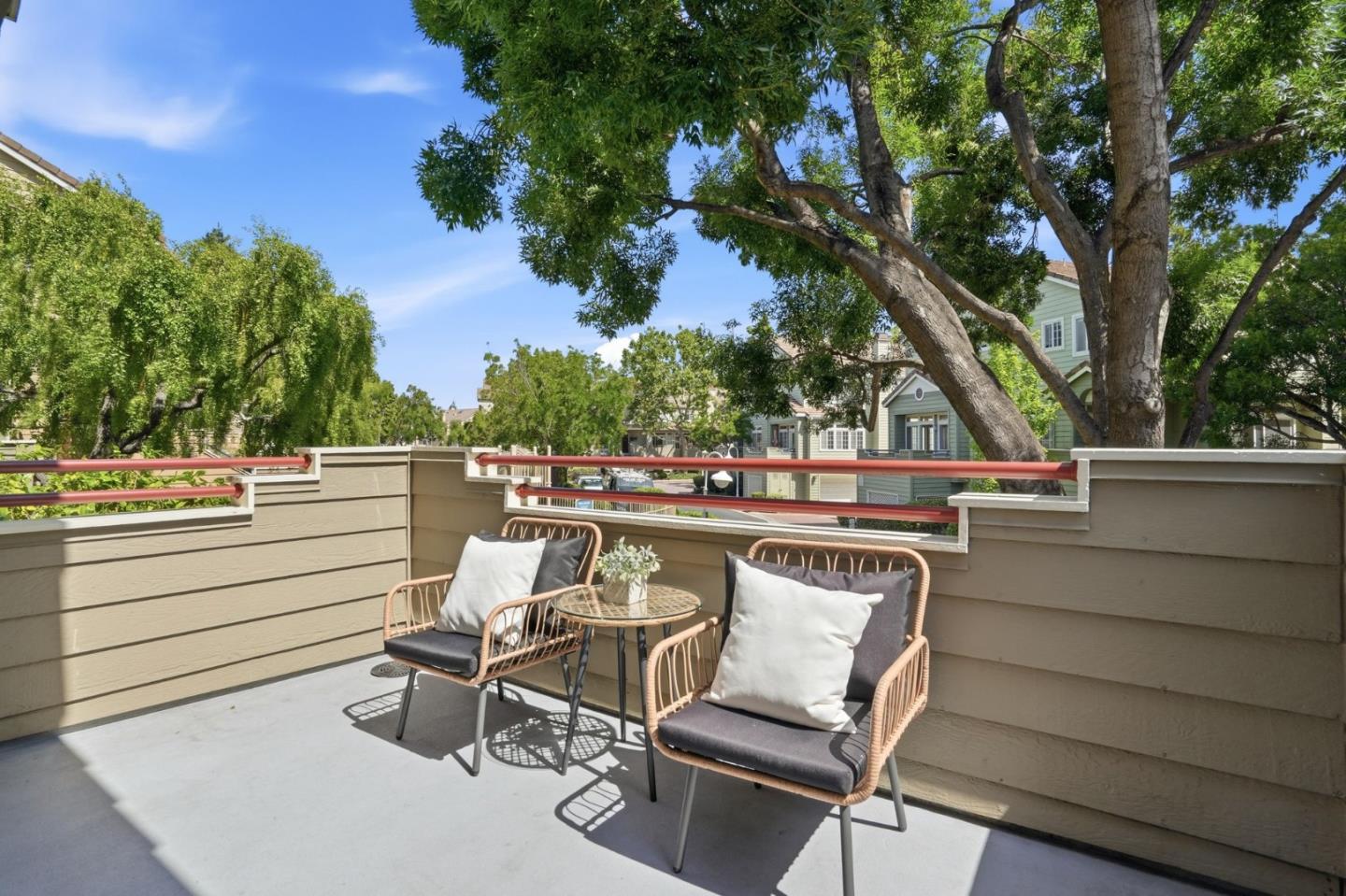 Photo #14: ML82051318 Listing: Photo #14