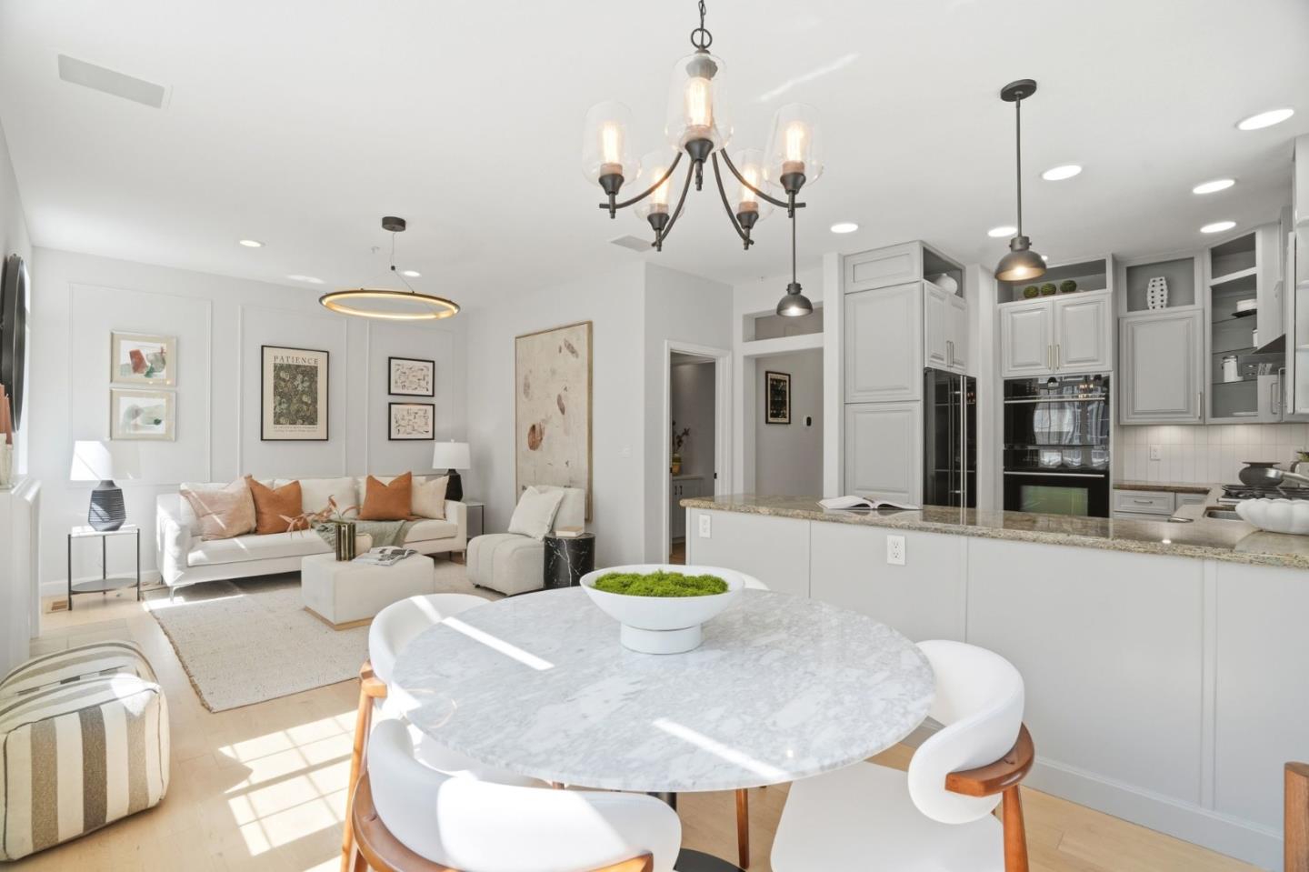 Photo #15: ML82051318 Listing: Photo #15