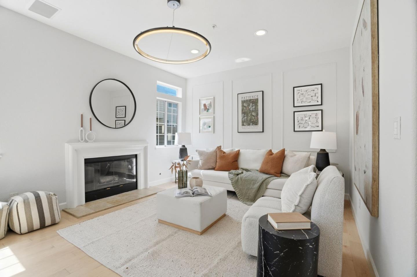 Photo #17: ML82051318 Listing: Photo #17