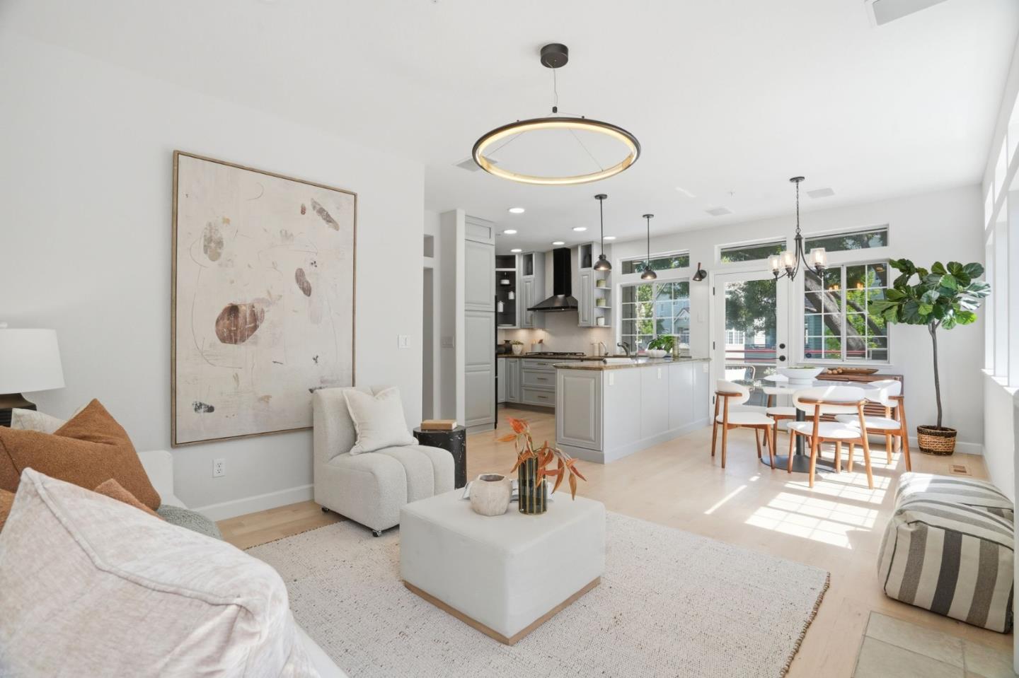 Photo #18: ML82051318 Listing: Photo #18