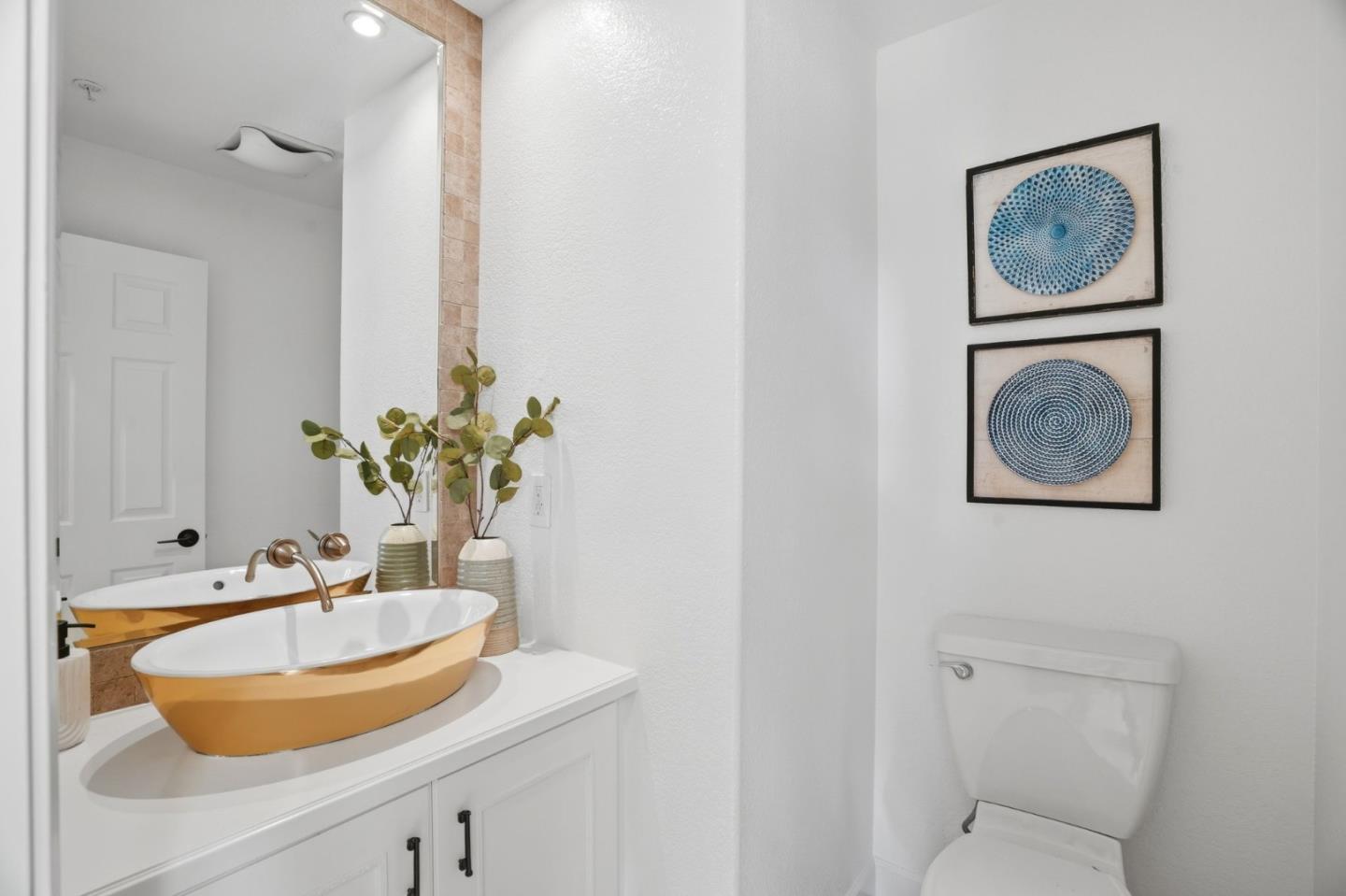 Photo #19: ML82051318 Listing: Photo #19