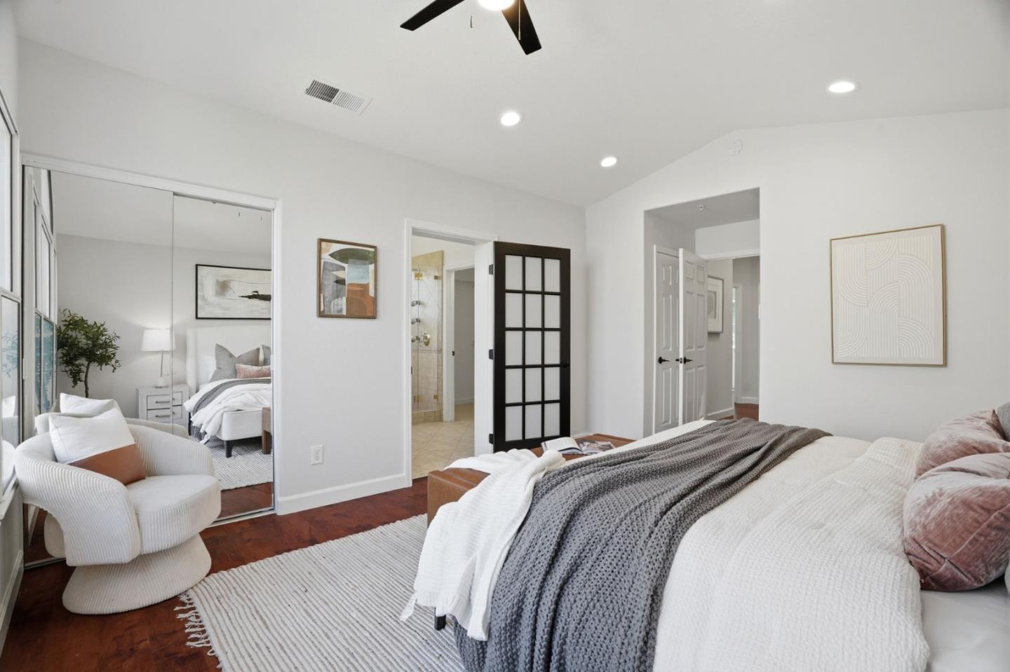 Photo #21: ML82051318 Listing: Photo #21