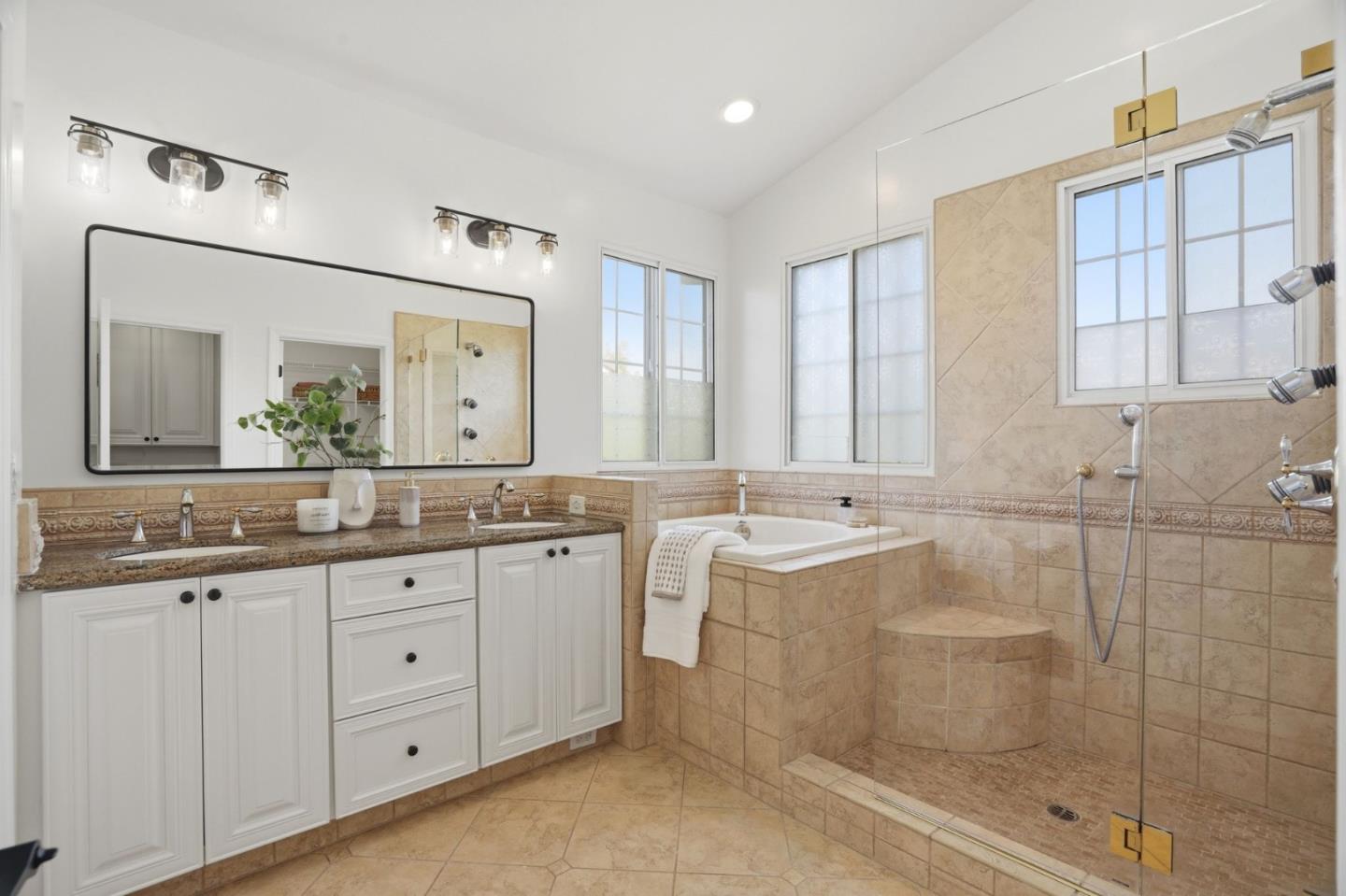 Photo #22: ML82051318 Listing: Photo #22