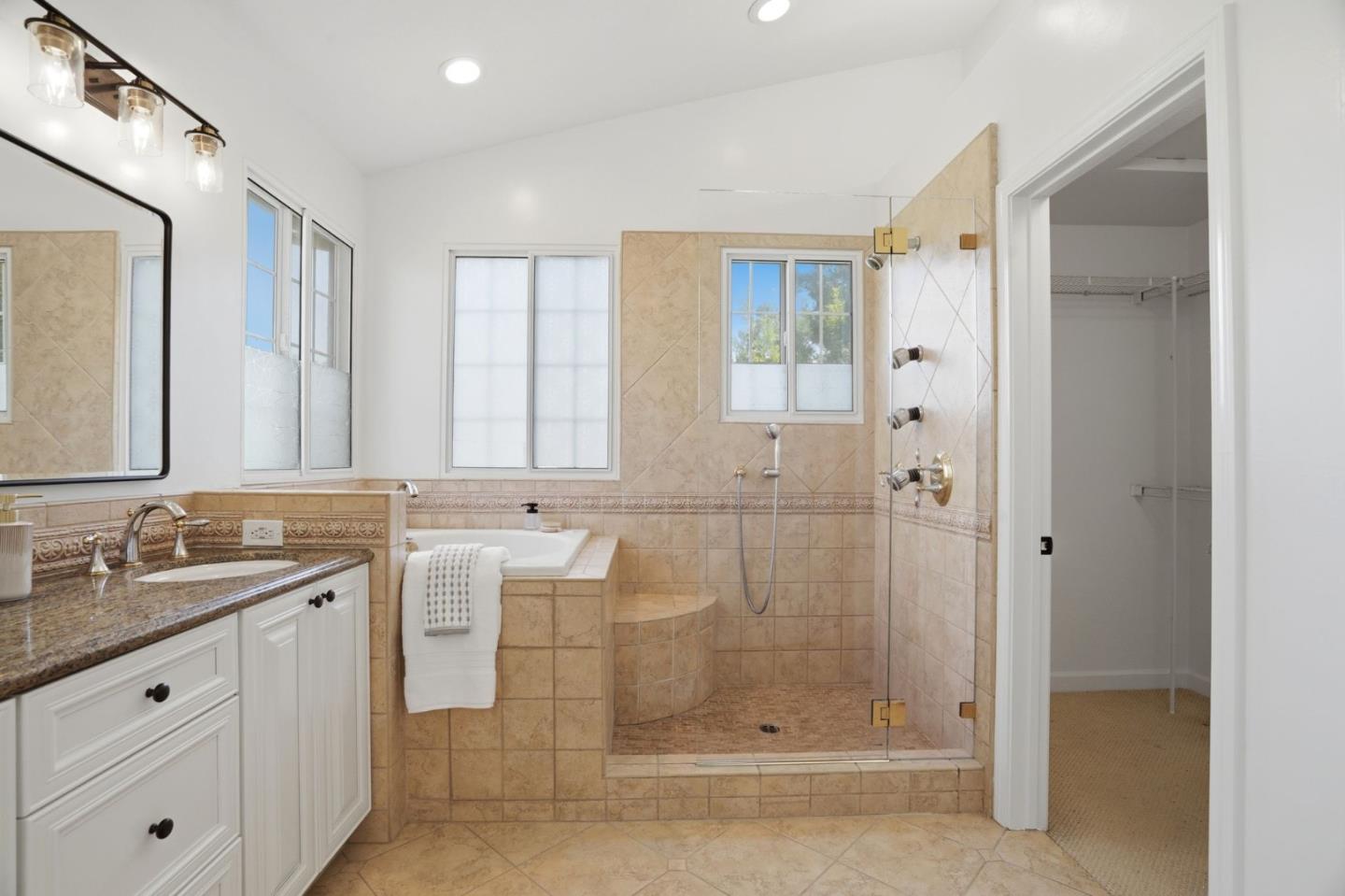 Photo #23: ML82051318 Listing: Photo #23