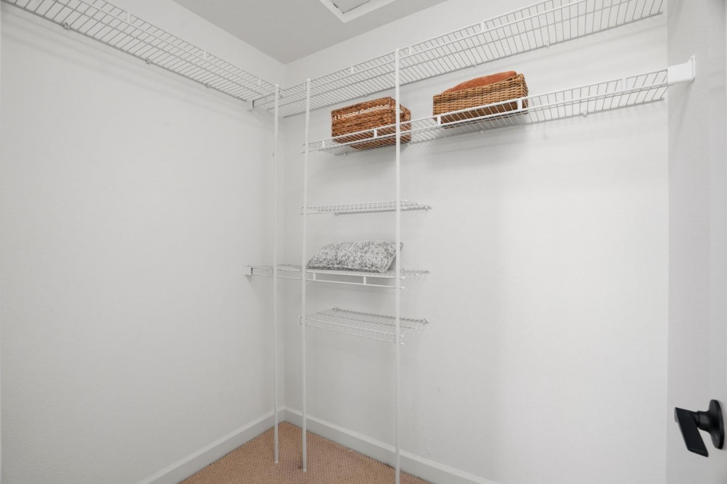 Photo #24: ML82051318 Listing: Photo #24