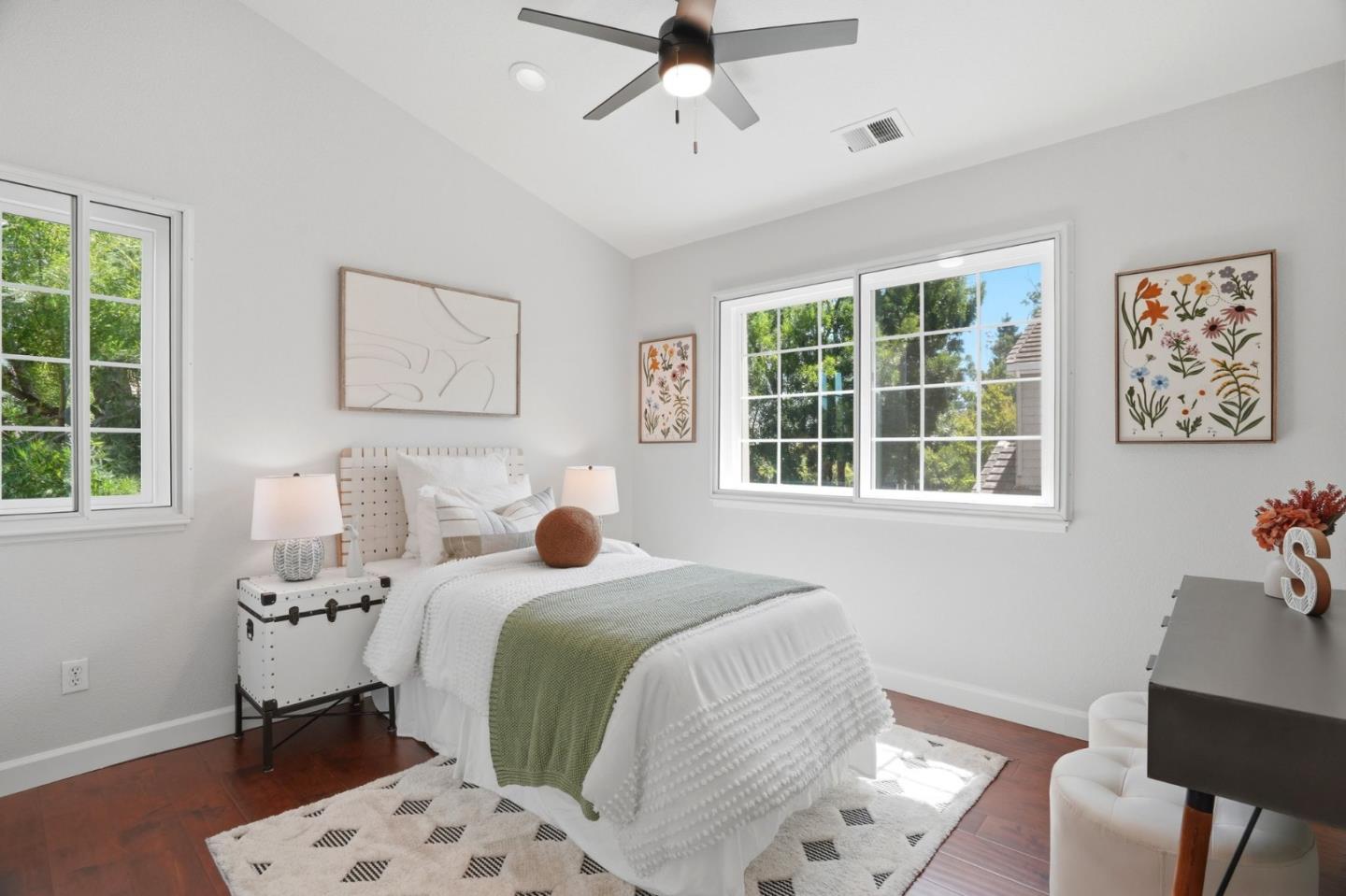 Photo #26: ML82051318 Listing: Photo #26