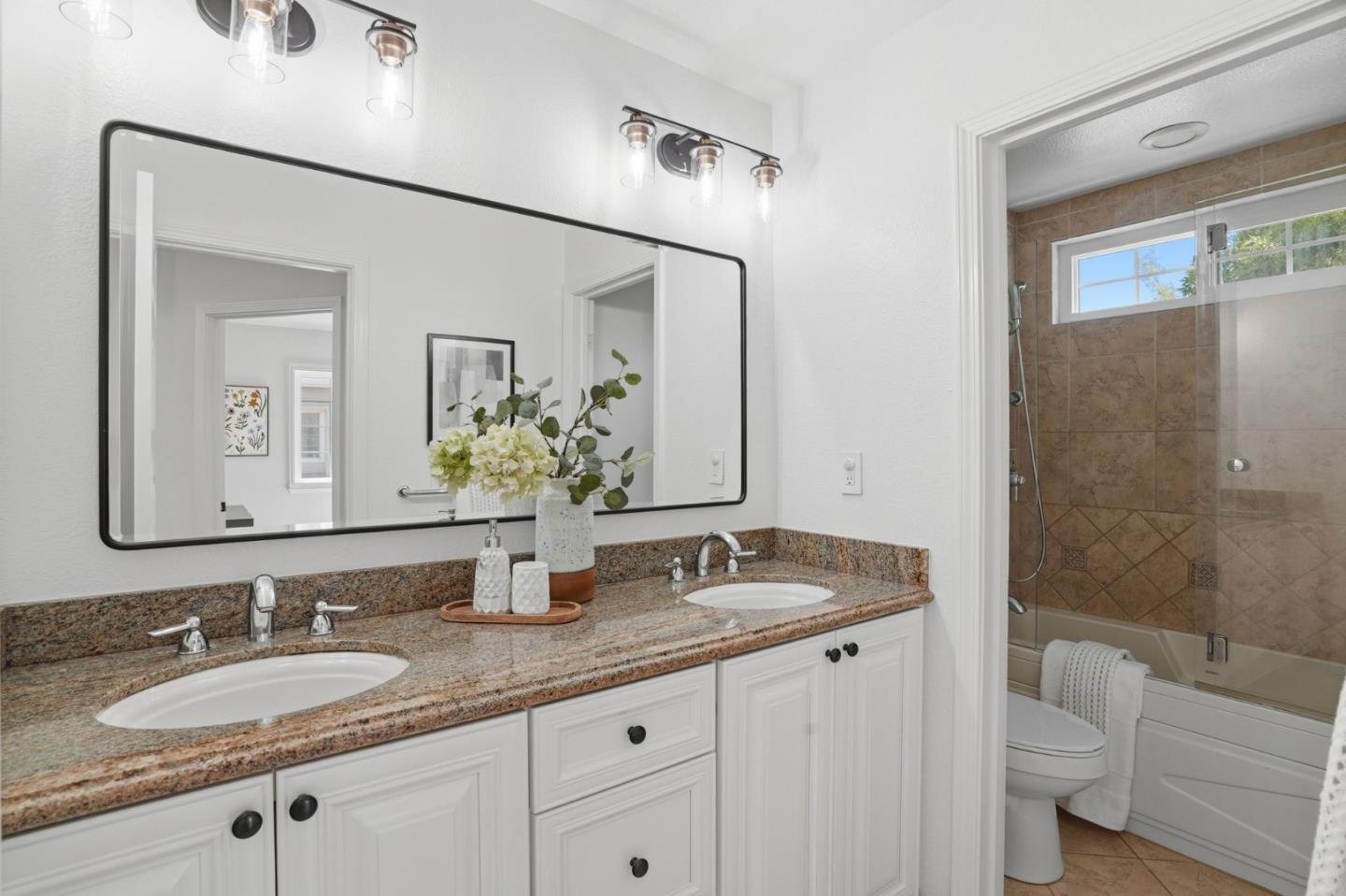 Photo #27: ML82051318 Listing: Photo #27