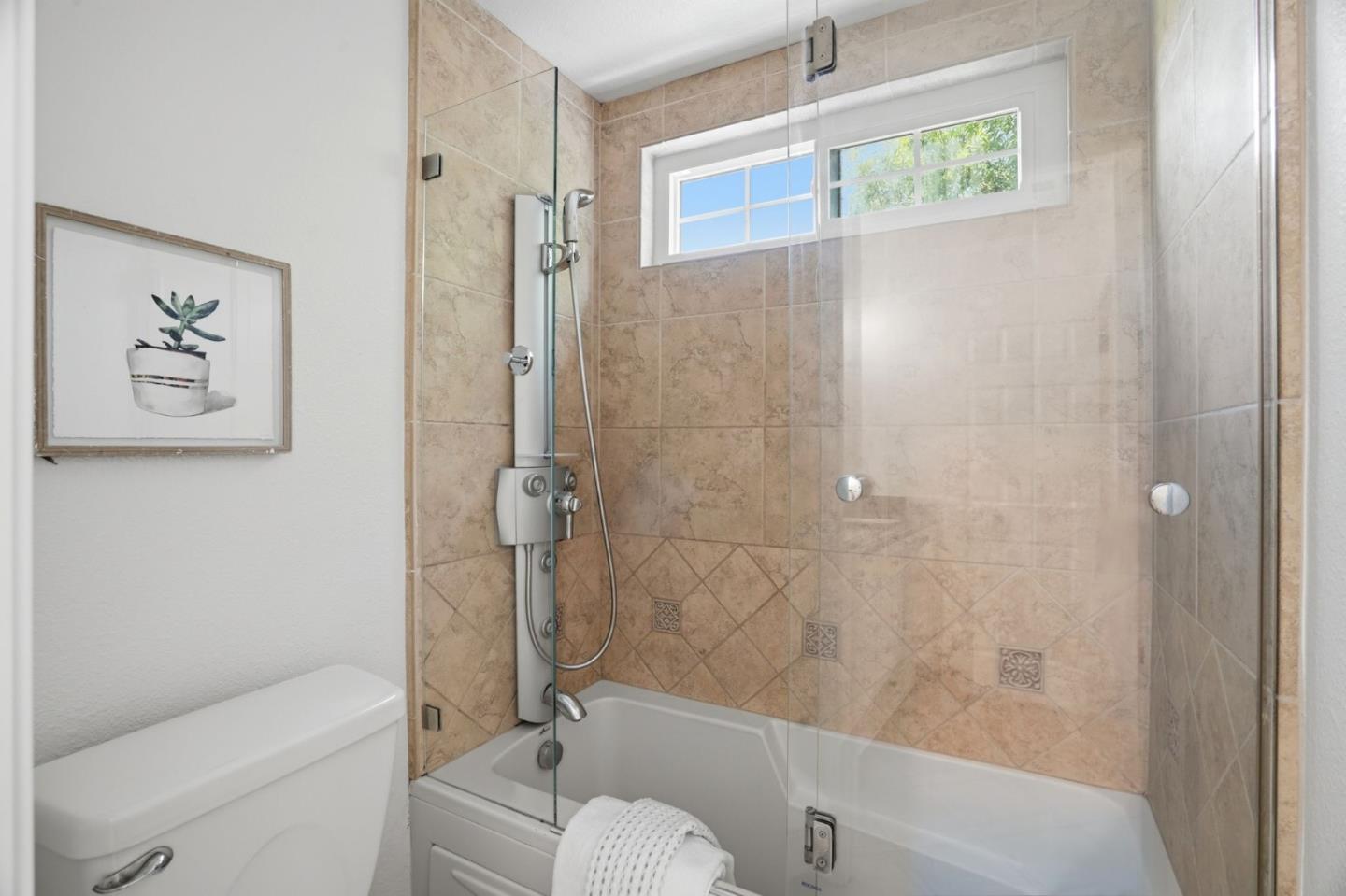 Photo #28: ML82051318 Listing: Photo #28