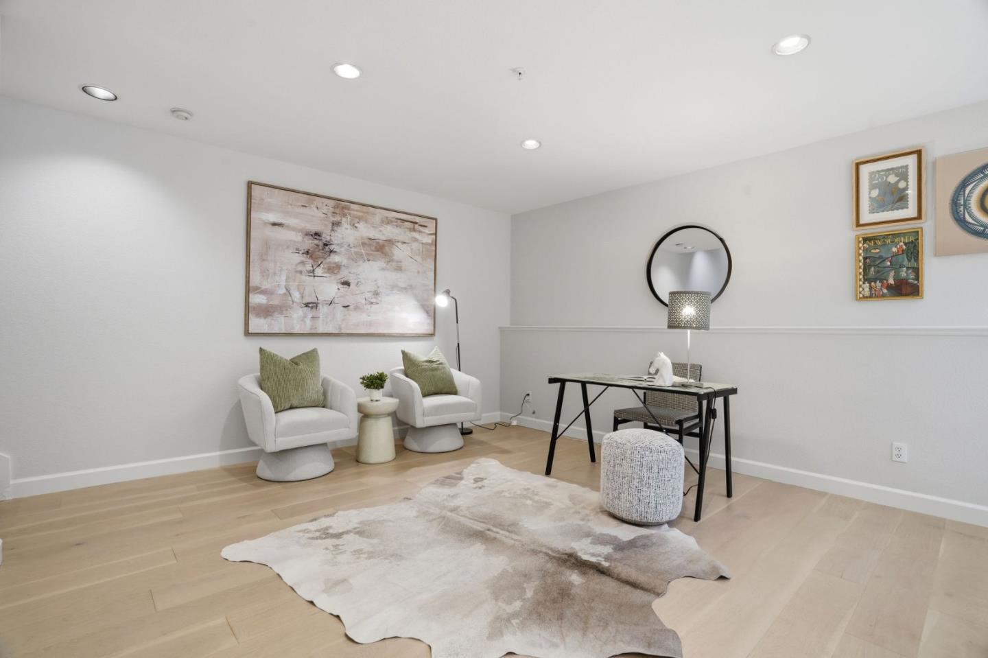 Photo #30: ML82051318 Listing: Photo #30