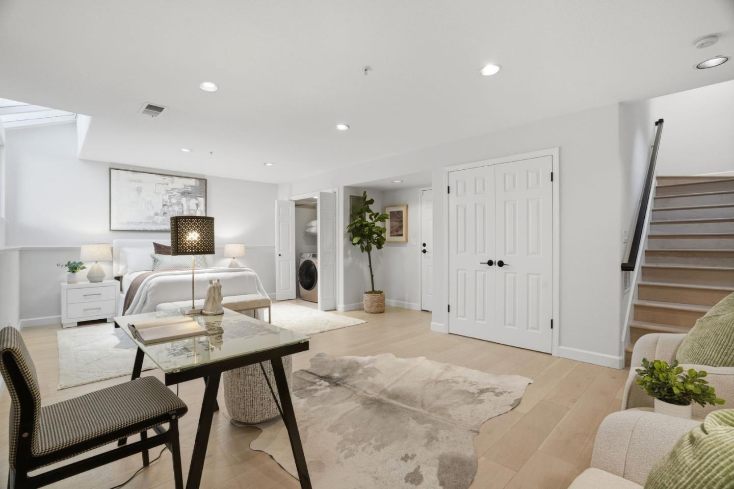 Photo #31: ML82051318 Listing: Photo #31