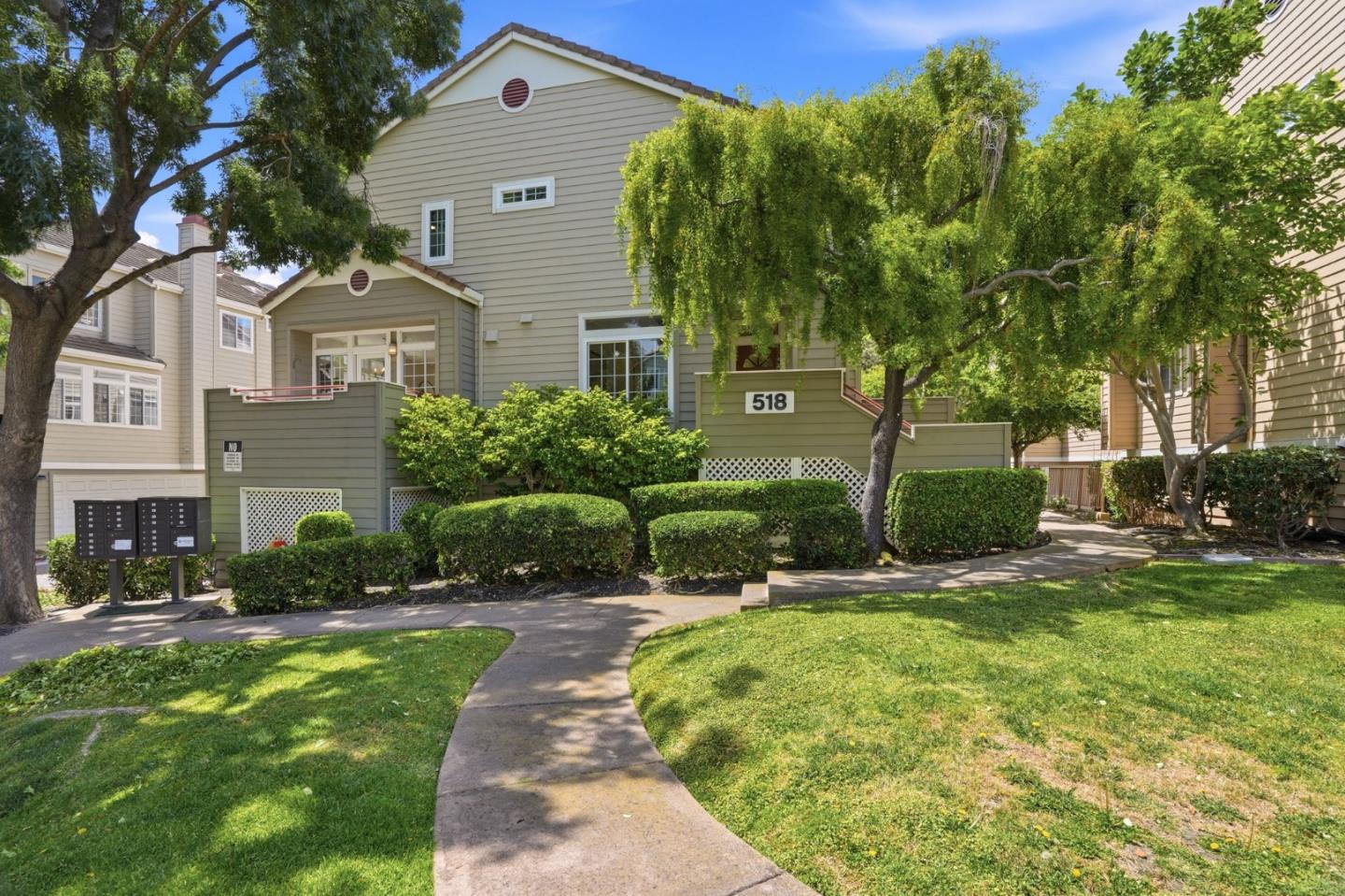 Photo #32: ML82051318 Listing: Photo #32