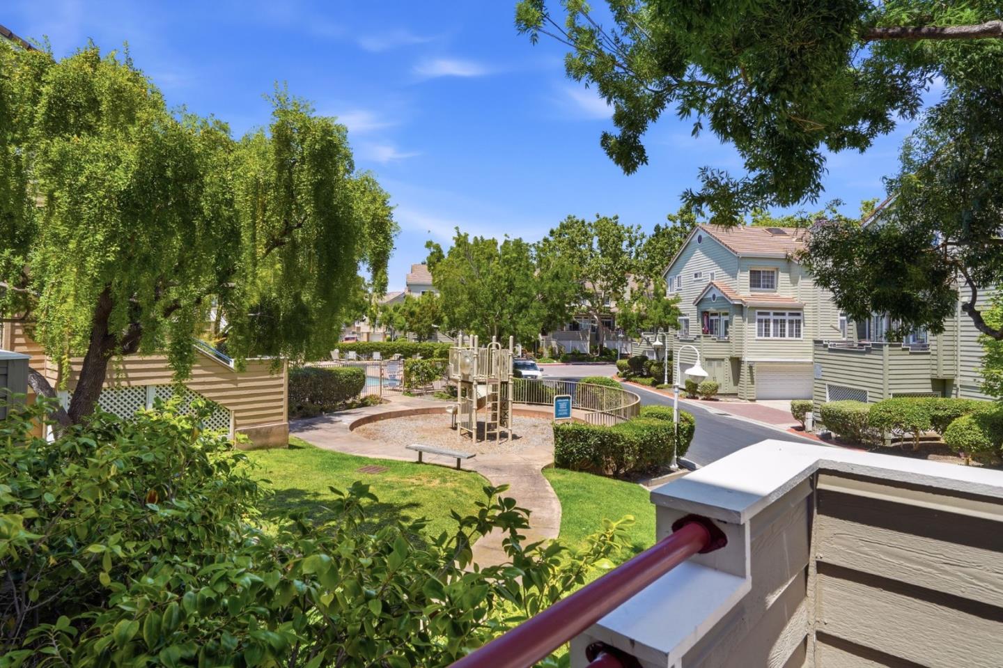 Photo #33: ML82051318 Listing: Photo #33