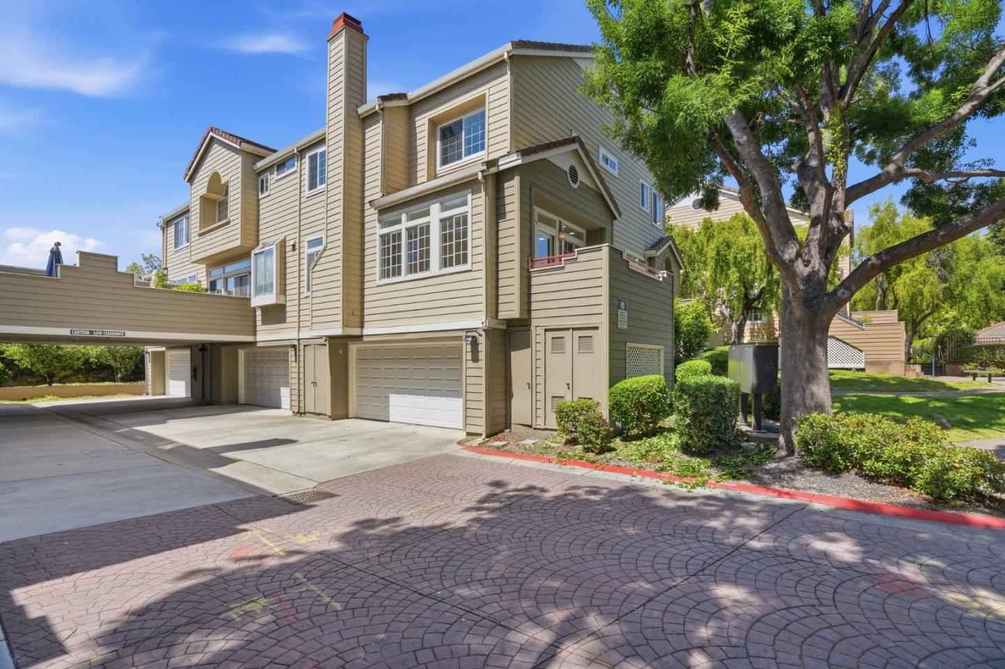 Photo #36: ML82051318 Listing: Photo #36