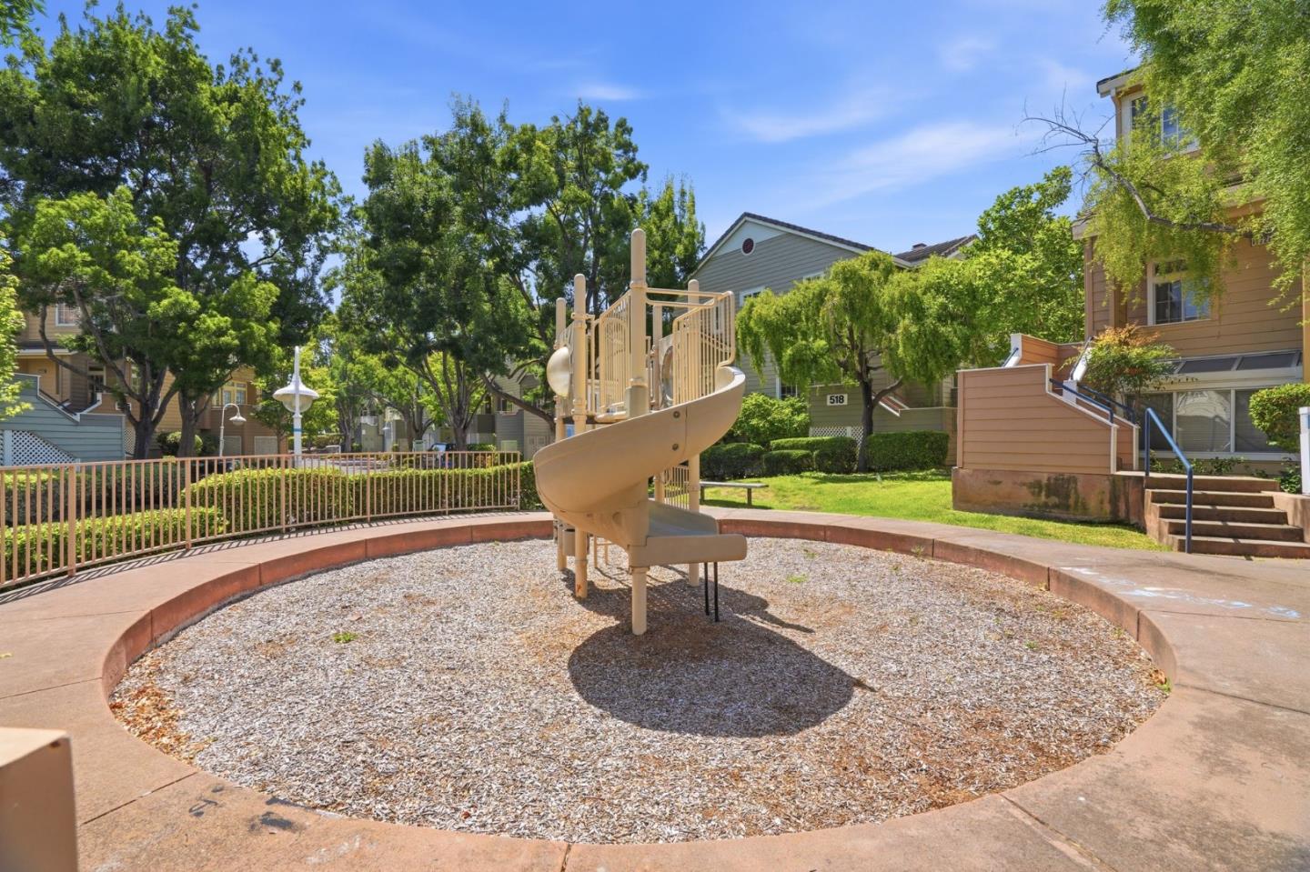 Photo #38: ML82051318 Listing: Photo #38