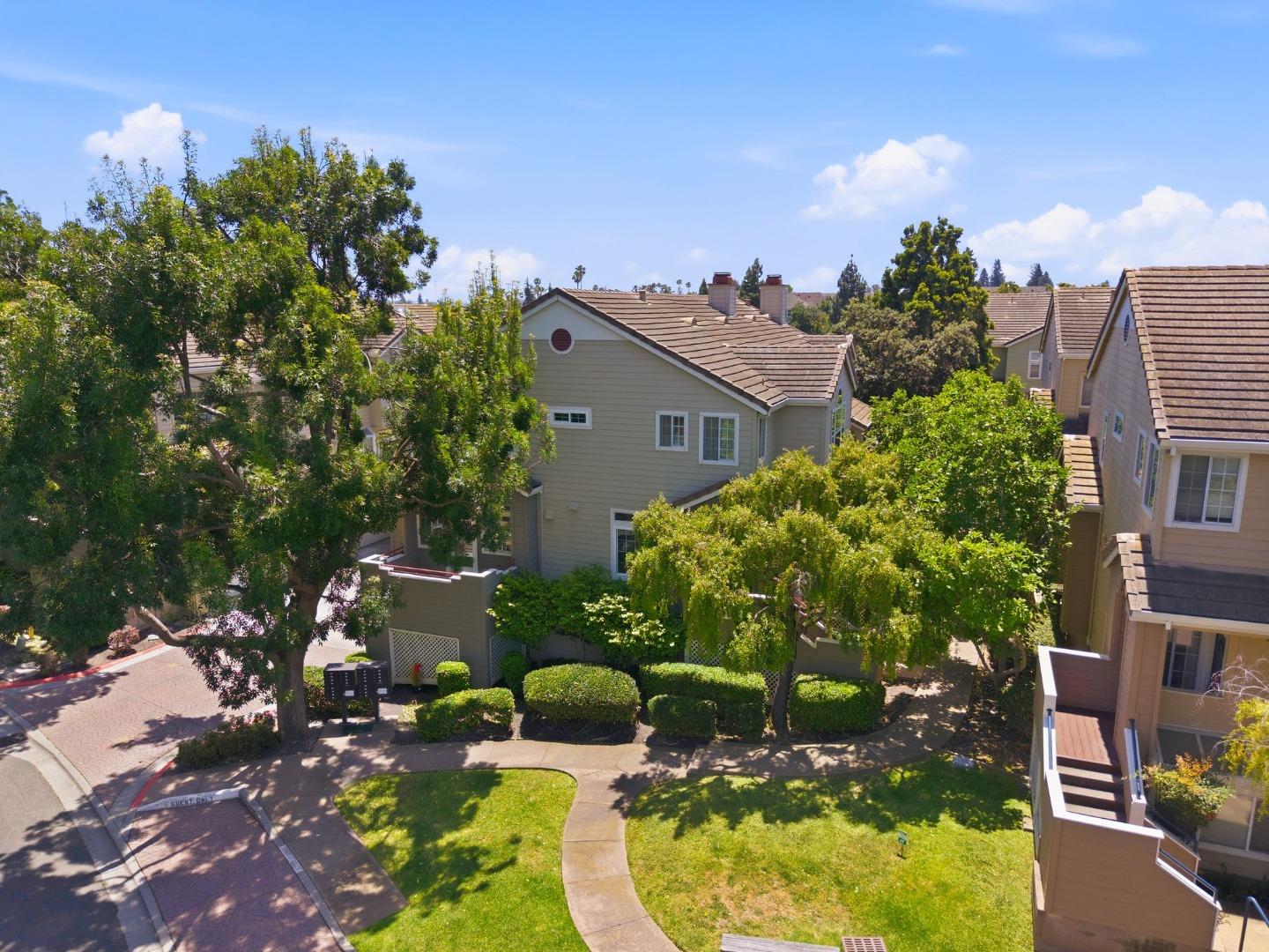 Photo #39: ML82051318 Listing: Photo #39