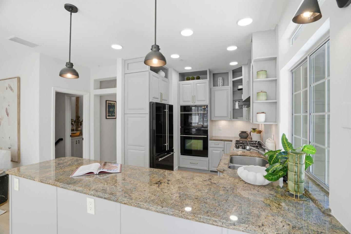 Photo #8: ML82051318 Listing: Photo #8