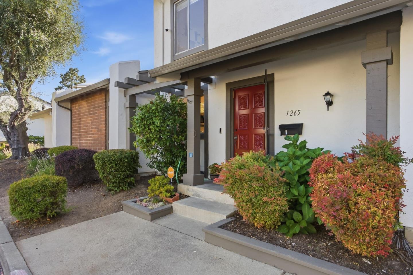 Photo #1: ML82051321 Listing: Photo #1